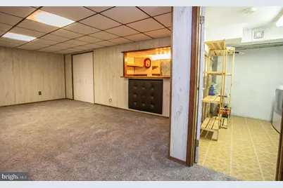 524 Hancock Court, Trappe, PA 19426 - Photo 28