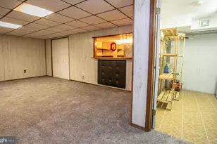 524 Hancock Ct, Trappe, PA 19426 - Photo 28