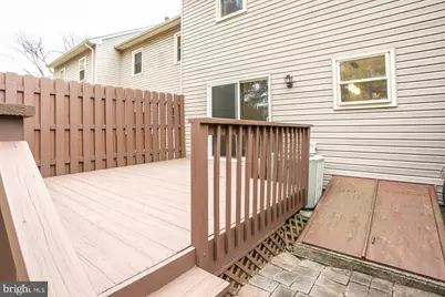 524 Hancock Court, Trappe, PA 19426 - Photo 38