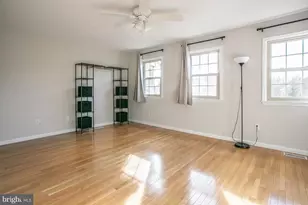 524 Hancock Ct, Trappe, PA 19426 - Photo 10