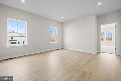 115 River Trail, King of Prussia, PA 19406 - Photo 34