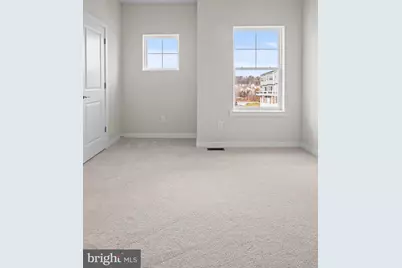 115 River Trail, King of Prussia, PA 19406 - Photo 48