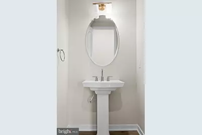 115 River Trail, King of Prussia, PA 19406 - Photo 30