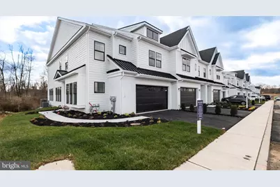 115 River Trail, King of Prussia, PA 19406 - Photo 2