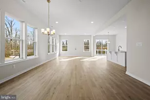 115 River Trail, King of Prussia, PA 19406 - Photo 12