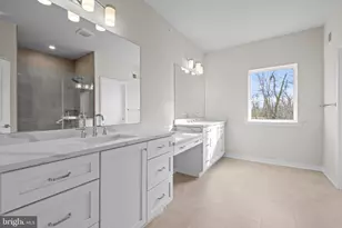 115 River Trail, King of Prussia, PA 19406 - Photo 40