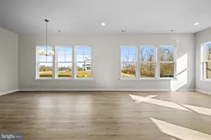 115 River Trail, King of Prussia, PA 19406 - Photo 16