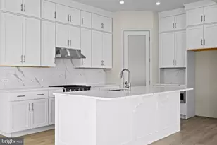 115 River Trail, King of Prussia, PA 19406 - Photo 24