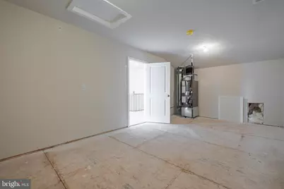 115 River Trail, King of Prussia, PA 19406 - Photo 60