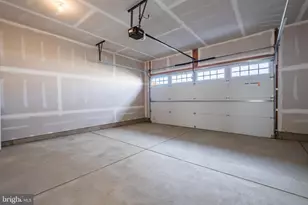 115 River Trail, King of Prussia, PA 19406 - Photo 32