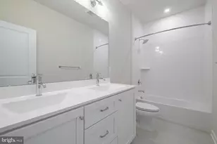 115 River Trail, King of Prussia, PA 19406 - Photo 50