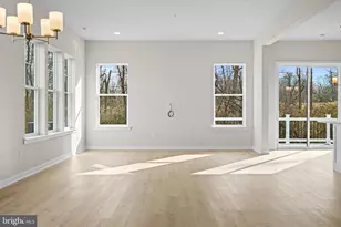 115 River Trail, King of Prussia, PA 19406 - Photo 18