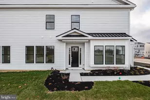 115 River Trail, King of Prussia, PA 19406 - Photo 4