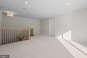 115 River Trail, King of Prussia, PA 19406 - Photo 56