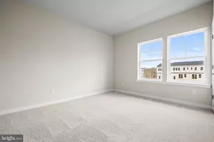 115 River Trail, King of Prussia, PA 19406 - Photo 52