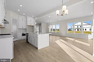 115 River Trail, King of Prussia, PA 19406 - Photo 22