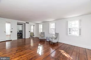 481 Skippack Pike, Blue Bell, PA 19422 - Photo 34