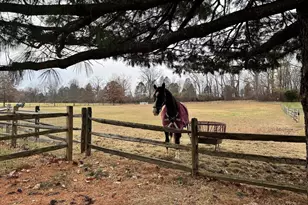 481 Skippack Pike, Blue Bell, PA 19422 - Photo 44