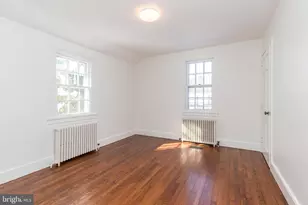 481 Skippack Pike, Blue Bell, PA 19422 - Photo 28