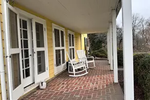 481 Skippack Pike, Blue Bell, PA 19422 - Photo 40