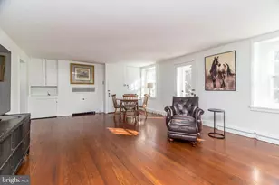 481 Skippack Pike, Blue Bell, PA 19422 - Photo 18