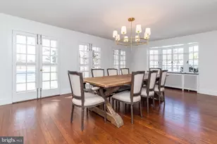 481 Skippack Pike, Blue Bell, PA 19422 - Photo 20