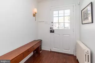 481 Skippack Pike, Blue Bell, PA 19422 - Photo 14