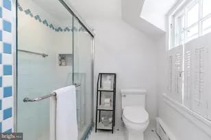 481 Skippack Pike, Blue Bell, PA 19422 - Photo 38