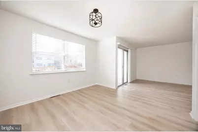 105 Bartlett Drive, North Wales, PA 19454 - Photo 10