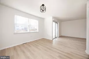 105 Bartlett Dr, North Wales, PA 19454 - Photo 10