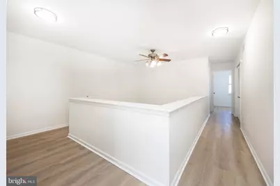 105 Bartlett Drive, North Wales, PA 19454 - Photo 20