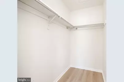 105 Bartlett Drive, North Wales, PA 19454 - Photo 24