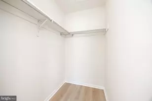 105 Bartlett Dr, North Wales, PA 19454 - Photo 24