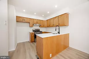 105 Bartlett Dr, North Wales, PA 19454 - Photo 14