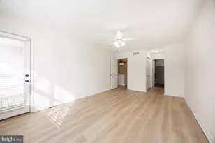 105 Bartlett Dr, North Wales, PA 19454 - Photo 22