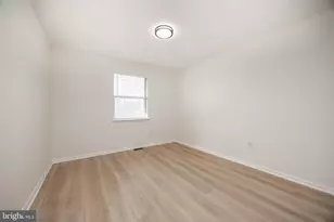 105 Bartlett Dr, North Wales, PA 19454 - Photo 26