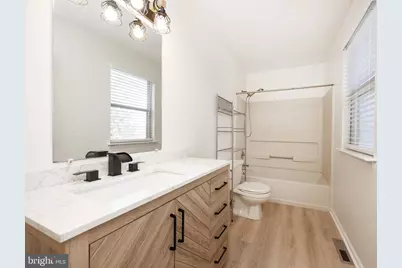 105 Bartlett Drive, North Wales, PA 19454 - Photo 28