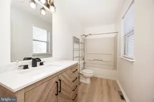 105 Bartlett Dr, North Wales, PA 19454 - Photo 28