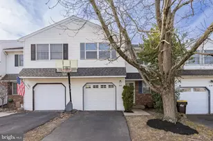 105 Bartlett Dr, North Wales, PA 19454 - Photo 1