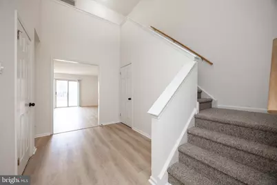 105 Bartlett Drive, North Wales, PA 19454 - Photo 4