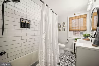 814 N Evans Street, Pottstown, PA 19464 - Photo 22