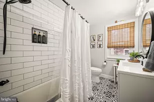 814 N Evans St, Pottstown, PA 19464 - Photo 22