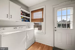 814 N Evans St, Pottstown, PA 19464 - Photo 18