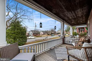 814 N Evans St, Pottstown, PA 19464 - Photo 6