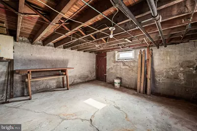 814 N Evans Street, Pottstown, PA 19464 - Photo 32