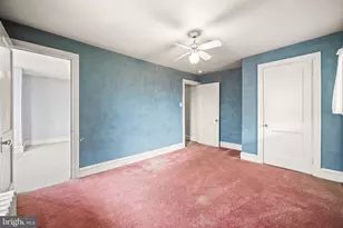 814 N Evans St, Pottstown, PA 19464 - Photo 24