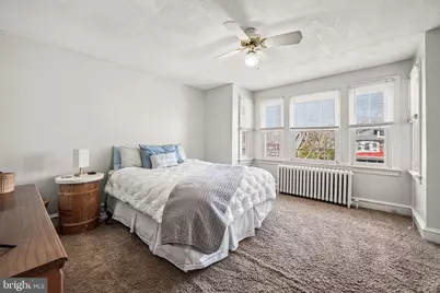 814 N Evans Street, Pottstown, PA 19464 - Photo 20