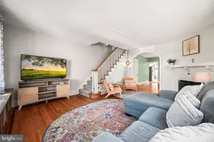 814 N Evans St, Pottstown, PA 19464 - Photo 8