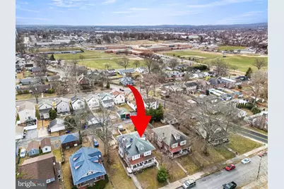 814 N Evans Street, Pottstown, PA 19464 - Photo 4