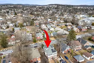 814 N Evans St, Pottstown, PA 19464 - Photo 34